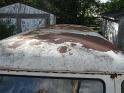 15-window-vw -bus-deluxe-roof-2